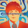 : Paul McCartney In Jazz, CD