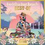 : Buddha Bar Beach: Best Of (Limited Edition), CD,CD