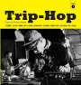 : Trip Hop, LP