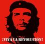 : Viva la Revolucion! (Reissue), LP