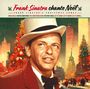 Frank Sinatra: Sings Christmas (remastered), LP