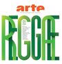 : Arte Reggae (remastered), LP,LP