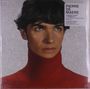 Pierre De Maere: Regarde Moi, LP