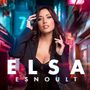 Elsa Esnoult: 7, CD