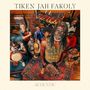 Tiken Jah Fakoly: Acoustic, LP,LP