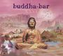 : Buddha-Bar XXVI, CD,CD