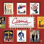 Vladimir Cosma: Ses plus belles chansons (Best of), LP,LP