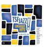 : TSF Jazz Greatest Hits, LP,LP