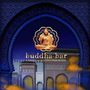 : A Night At Buddha Bar Hotel (Limited Edition), CD,CD,CD,CD,CD,CD,CD,CD,CD,CD,CD,CD,USB