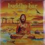 Buddha-Bar XXVII By Ravin, LP
