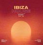 : Ibiza House, LP,LP