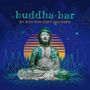 : Buddha-Bar (By Rich Vom Dorf & Ravin) (ltd. Gatefold sl, LP,LP
