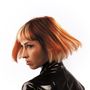 Suzane: Millenium, CD