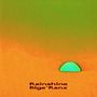 Biga*Ranx: Rainshine, CD