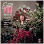 Edith Piaf: Greatest Hits, LP,LP