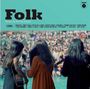 : Folk, LP