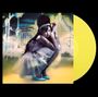 Kalika: Ma Claque (Yellow Vinyl), LP