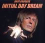 Dave Rodgers: Initial Day Dream, LP