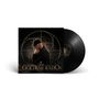Cr7z: Goldene Ratio (Limited Edition), LP,LP
