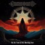 Grimorio: On the Path of the Morning Star, CD