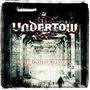 Undertow: In Deepest Silence, LP