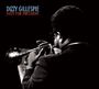 Dizzy Gillespie: Dizzy For President, CD