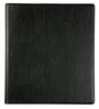 : Eurotime 18 Barbara 2025, Buch