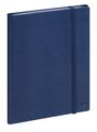 : Exaweek AllinOne 15x21 Sesame blau 2026, Buch