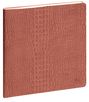 : Eurotime 18 Baby Croco sortiert 2026, Buch