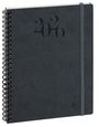 : Visuel Polypro swan 2026, Buch