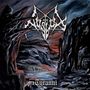 Avslut: Tyranni, CD