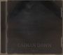 Caïnan Dawn: Lagu, CD