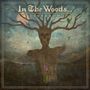 In The Woods: Diversum (Sea Blue Vinyl), LP