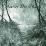 Sorcier Des Glaces: The Puressence Of Primitive Forests, CD