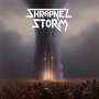 Shrapnel Storm: Silo, CD