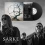 Sarke: Endo Feight (Limited Edition), LP