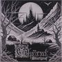 Ghörnt: Bluetgraf (White Vinyl), LP