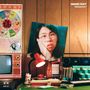 Ginger Root: Nisemono (Black Vinyl), LP