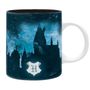 HARRY POTTER - Mug - 320 ml - Expecto Patronum - subli -, Div.