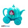 : DISNEY Teekanne Cinderella Carriage, Div.