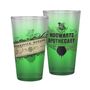: Harry Potter Glas Vielsaft-Trank, Div.
