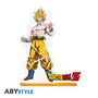 : DRAGON BALL - Acryl® - Goku, Div.