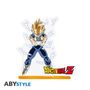 : DRAGON BALL - Acryl® - Vegeta, Div.