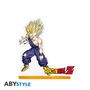 : DRAGON BALL - Acryl® - Gohan, Div.