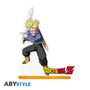 : DRAGON BALL - Acryl® - Trunks, Div.