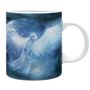 HARRY POTTER - Mug - 320 ml - FANS' CHOICE Dumbledore - subli, Div.