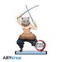 : DEMON SLAYER - Acryl® - Inosuke, Div.