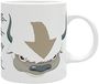 : AVATAR Group Mug - Subli Box 2, Div.