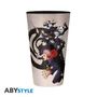 : JUJUTSU KAISEN - Large Glass - 400ml - Tokyo vs Kyoto, Div.