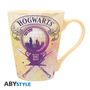 : HARRY POTTER - Tasse - Amortentia, Div.